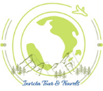 Invicta Tour & Travels